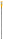 Бур SDSmax ф20х510/670 Бур SDSmax ф20х510/670
