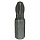 Вставка PH4 25мм Whirl Power 271402504 Вставка PH4 25мм Whirl Power 271402504