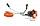 Триммер бензиновый Husqvarna 133R (9650809-05) Триммер бензиновый Husqvarna 133R (9650809-05)