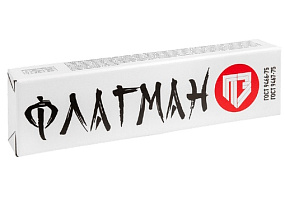 Электроды сварочные LВ-52U d=2 ,6 мм (пачка 5кг) ФЛАГМАН Электроды сварочные LВ-52U d=2 ,6 мм (пачка 5кг) ФЛАГМАН