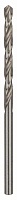 Сверло по металлу (3,7 x 39 HSS-G) BOSCH 2.608.585.483 Сверло по металлу (3,7 x 39 HSS-G) BOSCH 2.608.585.483