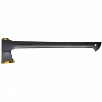 Топор колун Fiskars А19 122142 Топор колун Fiskars А19 122142