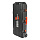 Молоток отбойный PATRIOT DB 550 140301380 Молоток отбойный PATRIOT DB 550 140301380