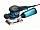Вибрационная шлифмашина BOSCH GSS 230 AVE (0.601.292.802) Вибрационная шлифмашина BOSCH GSS 230 AVE (0.601.292.802)