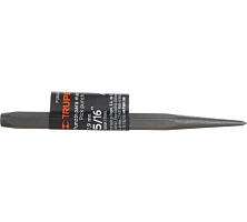 Чертилка TRUPER 12225 Чертилка TRUPER 12225