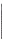 Бур SDS + ф14х250/310 усиленный Энкор 10937 Бур SDS + ф14х250/310 усиленный Энкор 10937