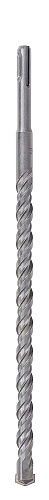 Бур SDS + ф14х250/310 усиленный Энкор 10937 Бур SDS + ф14х250/310 усиленный Энкор 10937