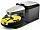 Пылесос-робот Karcher RC 3000 Пылесос-робот Karcher RC 3000