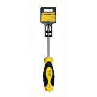 Отвертка Torx T10 x 75мм Энкор 19584 Отвертка Torx T10 x 75мм Энкор 19584
