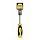 Отвертка Torx T10 x 75мм Энкор 19584 Отвертка Torx T10 x 75мм Энкор 19584