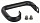 Рукоятка BOSCH для GPO 1 607 000 209 Рукоятка BOSCH для GPO 1 607 000 209