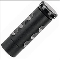Наконечник Водный колокольчик G3/4" Наконечник Водный колокольчик G3/4"