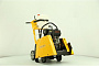 Резчик швов Сплитстоун CS-2413 Loncin 170000