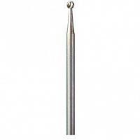 Борфреза Dremel №107 2 615 010 7JA (3шт) Борфреза Dremel №107 2 615 010 7JA (3шт)
