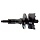 Бур SDSmax проломный Makita Versio ф50х150 P-03850 Бур SDSmax проломный Makita Versio ф50х150 P-03850