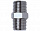Переходник Fubag 1/4"Mх1/2"M 180211 B Переходник Fubag 1/4"Mх1/2"M 180211 B