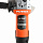 УШМ 125-0,85 PATRIOT AG 128E 110301290 УШМ 125-0,85 PATRIOT AG 128E 110301290