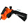 Рубанок электрический PATRIOT PL 750 150301115 Рубанок электрический PATRIOT PL 750 150301115