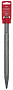 Пика SDSmax Elitech L280 мм 1820.041900
