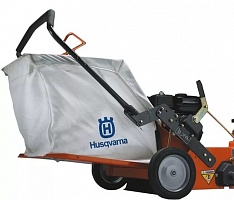 Травосборник DT22 Husqvarna 5391308-37 Травосборник DT22 Husqvarna 5391308-37