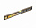 Уровень 600 RECA+250E PROMO (свет) R+E600P Уровень 600 RECA+250E PROMO (свет) R+E600P