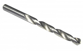 Сверло по металлу (10,2x121/184) Энкор 22102 Сверло по металлу (10,2x121/184) Энкор 22102