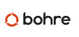 Bohre Bohre