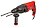 Перфоратор SDS+ Felisatti П-30/900ЭР HD 429.5.0.10 Перфоратор SDS+ Felisatti П-30/900ЭР HD 429.5.0.10