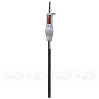 Насадка-сучкорез TP720 MTD 41AJTP-B054 Насадка-сучкорез TP720 MTD 41AJTP-B054