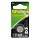 Батарейка GP Lithium CR1620 BP1 (1шт) Батарейка GP Lithium CR1620 BP1 (1шт)