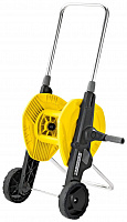 Тележка для шланга Karcher HТ 3400 2.645-180 Тележка для шланга Karcher HТ 3400 2.645-180