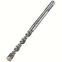 Бур SDS + ф 10x250/315 plus-5 BOSCH 1 618 596 315 Бур SDS + ф 10x250/315 plus-5 BOSCH 1 618 596 315