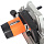 Пила дисковая PATRIOT CS 195 190301607 Пила дисковая PATRIOT CS 195 190301607
