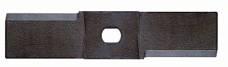 Нож для АХТ 2000 RAPID BOSCH F 016 800 276 Нож для АХТ 2000 RAPID BOSCH F 016 800 276