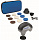 Очиститель многофункциональный Dremel Versa PC10 F 013 PC 0JD Очиститель многофункциональный Dremel Versa PC10 F 013 PC 0JD