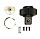 Ремкомплект к трещотке Berger BG-12RH BG2287 Ремкомплект к трещотке Berger BG-12RH BG2287