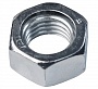 Гайка М12 15шт