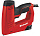 Степлер электрический Einhell TC-EN 20 E 4257890 Степлер электрический Einhell TC-EN 20 E 4257890