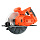 Пила дисковая PATRIOT CS 181 190301608 Пила дисковая PATRIOT CS 181 190301608