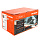 Пила дисковая PATRIOT CS 235 190301653 Пила дисковая PATRIOT CS 235 190301653