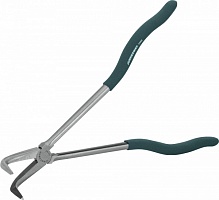 Утконосы удлиненные Jonnesway 11" загнутые P7603 Утконосы удлиненные Jonnesway 11" загнутые P7603
