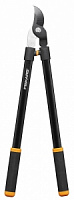 Сучкорез Fiskars плоскостной L11 1027541 Сучкорез Fiskars плоскостной L11 1027541