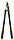 Сучкорез Fiskars плоскостной L11 1027541 Сучкорез Fiskars плоскостной L11 1027541