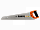 Ножовка для дерева Bahco 400мм PrizeCut NP-16-U7/8-HP