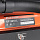 Генератор бензиновый Patriot GP 3810L (474101545) Генератор бензиновый Patriot GP 3810L (474101545)