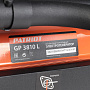 Генератор бензиновый Patriot GP 3810L (474101545)