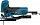 Лобзик BOSCH GST 90 Е (0 601 58G 000) Лобзик BOSCH GST 90 Е (0 601 58G 000)