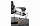 Лобзиковый станок JET JWSS-18B 727300BM Лобзиковый станок JET JWSS-18B 727300BM