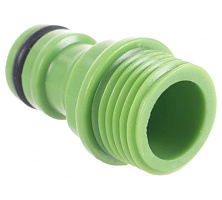 Адаптер DON GAZON 1/2" 096-5701 Адаптер DON GAZON 1/2" 096-5701
