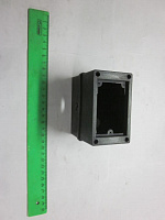 Корпус К-26 Корпус К-26